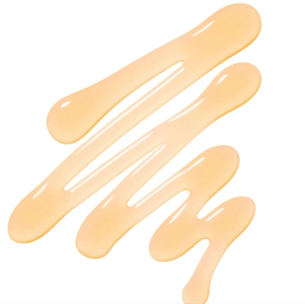 Fenty Beauty Glass Balm Ice, Cooling Lip Luminizer: Melon Chillz, .3oz, NIB